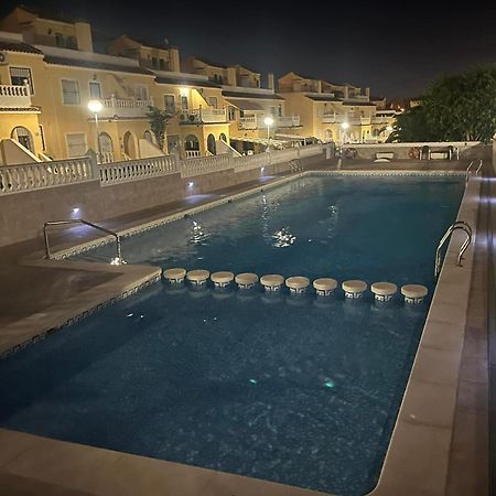 הוילה סנטה פולה Casa De Kiwi מראה חיצוני תמונה