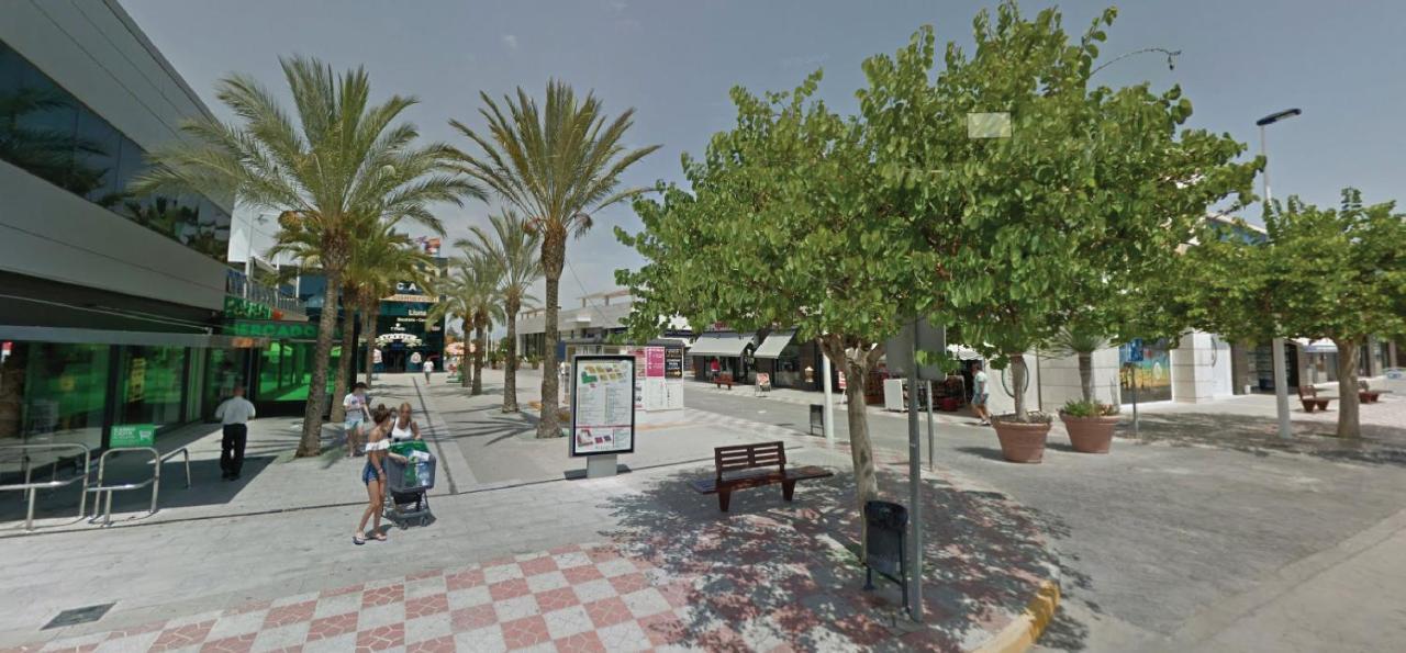 הוילה סנטה פולה Casa De Kiwi מראה חיצוני תמונה