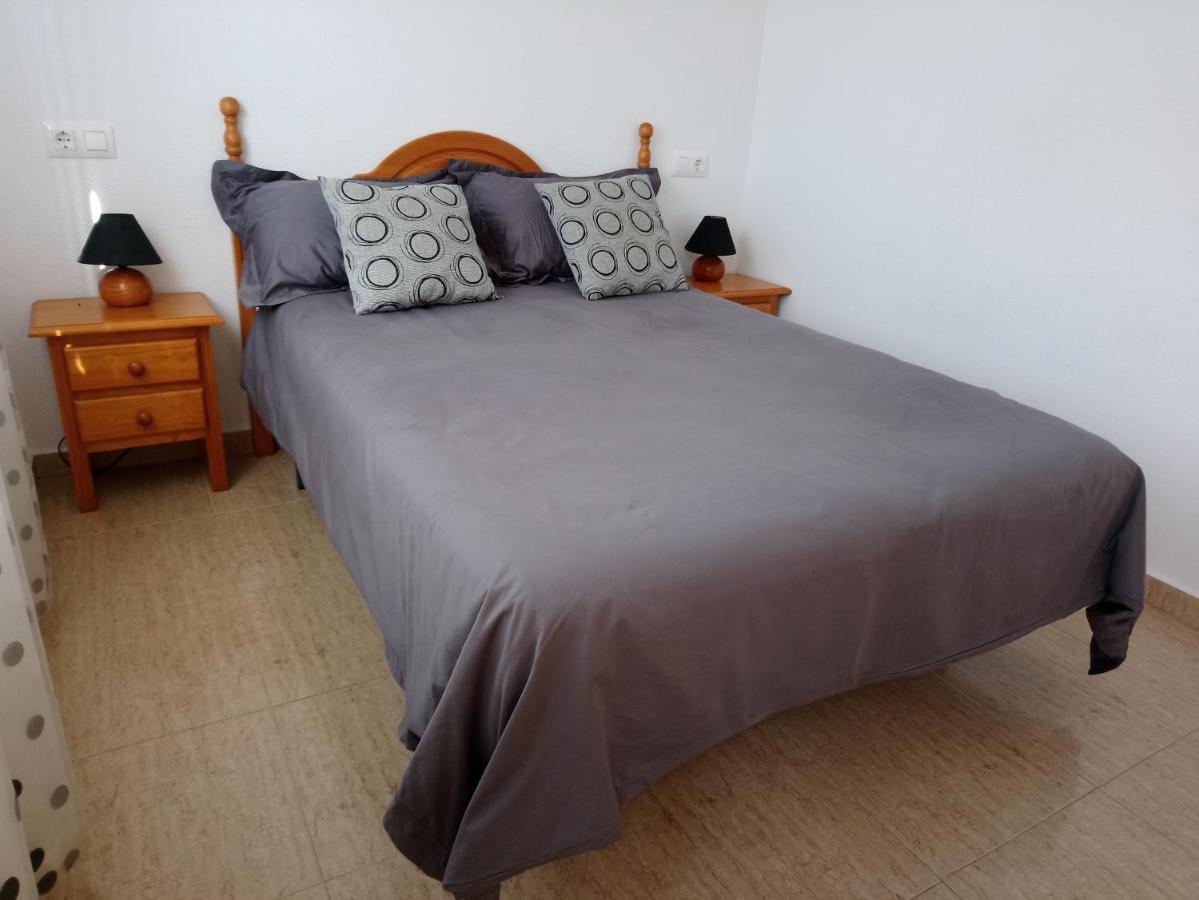 הוילה סנטה פולה Casa De Kiwi מראה חיצוני תמונה