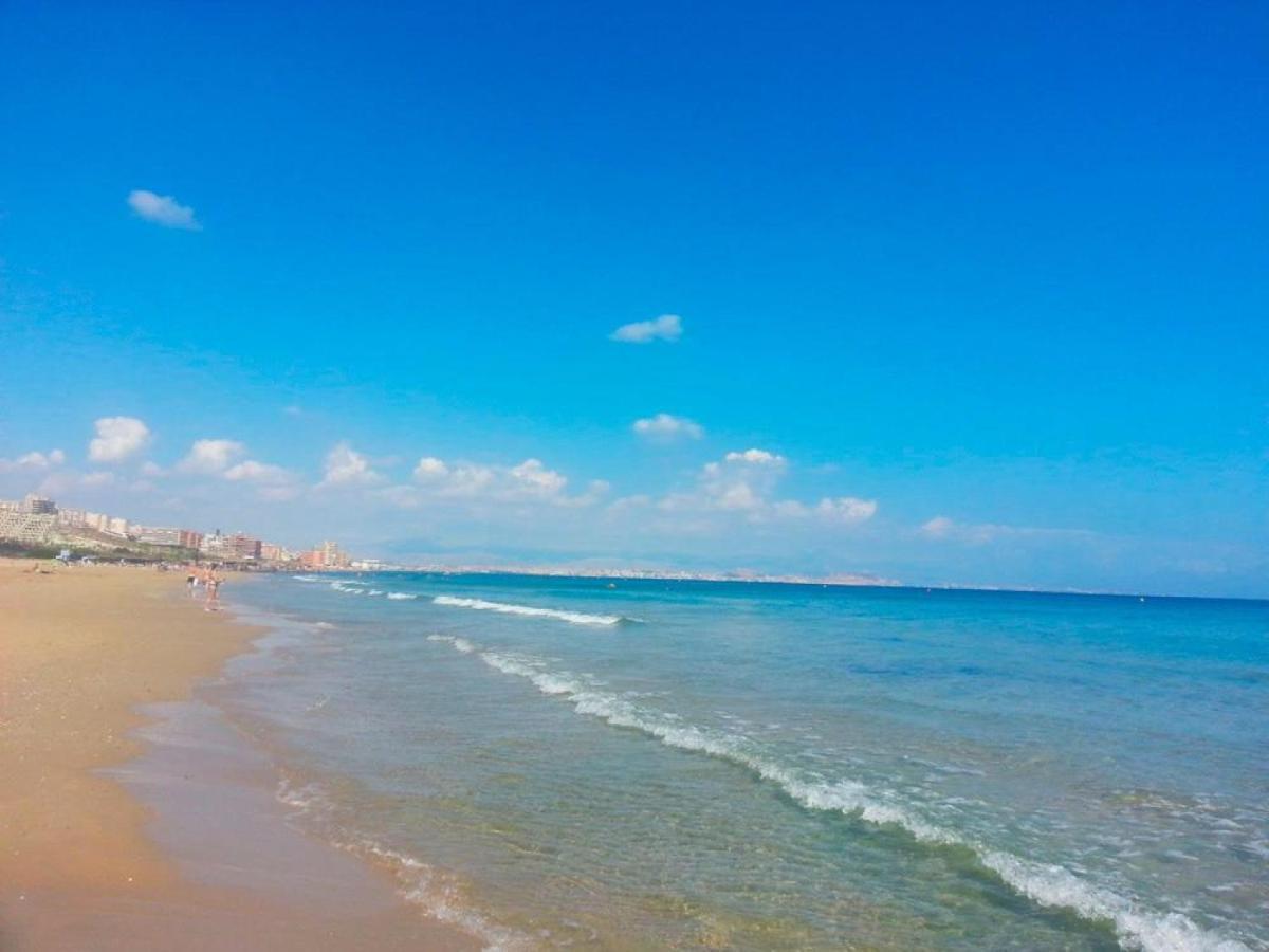 הוילה סנטה פולה Casa De Kiwi מראה חיצוני תמונה