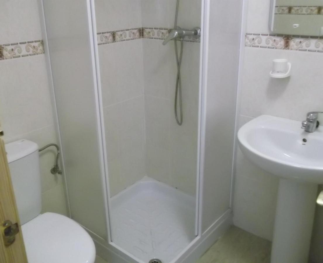 הוילה סנטה פולה Casa De Kiwi מראה חיצוני תמונה
