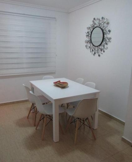 הוילה סנטה פולה Casa De Kiwi מראה חיצוני תמונה