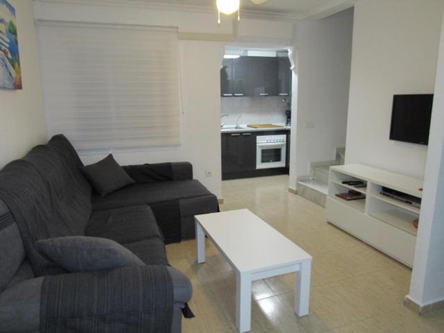 הוילה סנטה פולה Casa De Kiwi מראה חיצוני תמונה