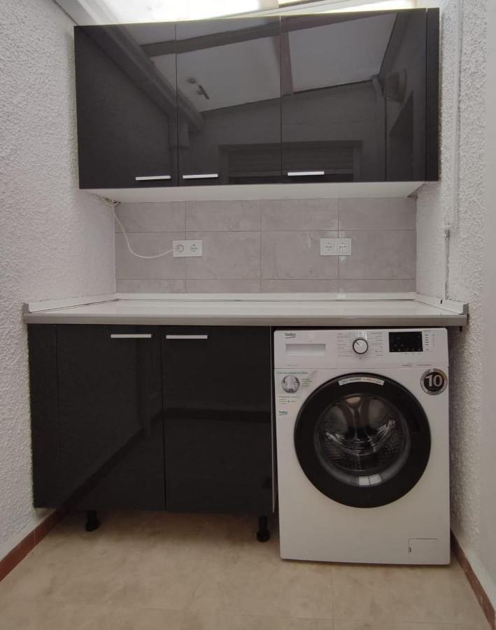 הוילה סנטה פולה Casa De Kiwi מראה חיצוני תמונה