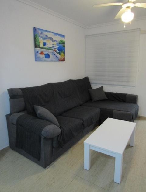 הוילה סנטה פולה Casa De Kiwi מראה חיצוני תמונה